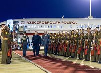 [017]_001_PAD_przylot_Jordania_20241118_MB2_4779-Poprawione-Szum.jpg.JPG